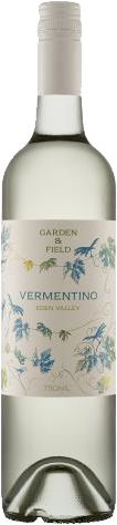 Garden & Field Eden Valley Vermentino
